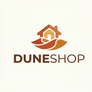 Dune Shop – Inicio