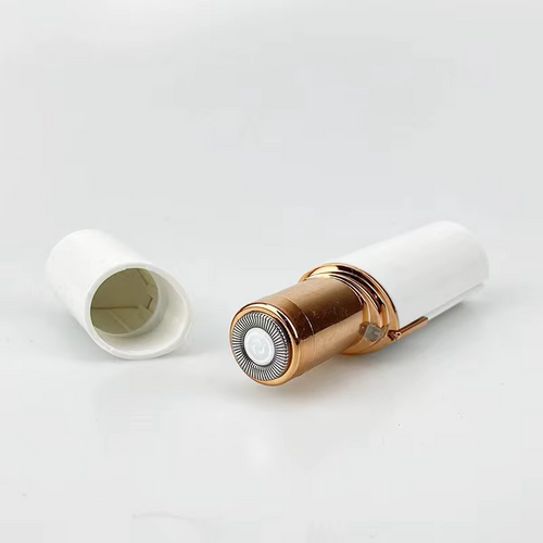 DEPILADORA FACIAL ULTRA